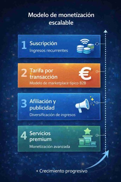 ChatGPT Image 25 ene 2026, 03_07_22_11zon